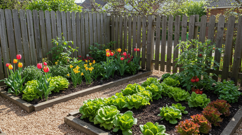 Kırklareli Merkezde Kiralık Hobi Bahçesi Fiyatları