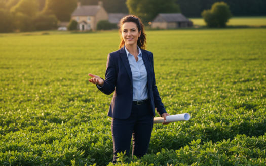 Tekirdağ Gelişen Bölgeler Neden Öne Çıkıyor Sanayi, Lojistik ve Konut Piyasası Analizi