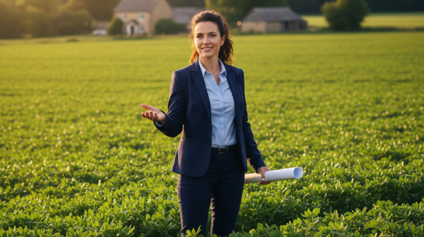 Tekirdağ Gelişen Bölgeler Neden Öne Çıkıyor Sanayi, Lojistik ve Konut Piyasası Analizi
