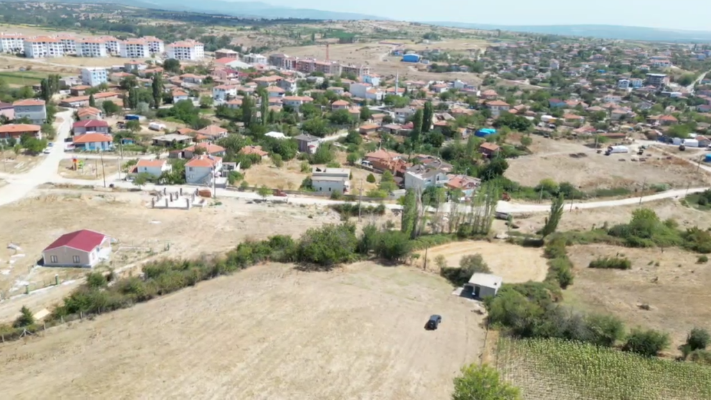 Ekran görüntüsü 2026-07-25 174354