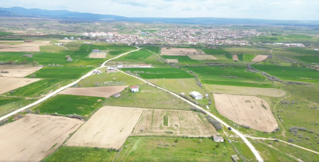 Ekran görüntüsü 2026-07-27 165517