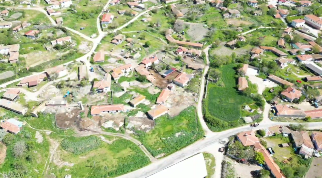 Ekran görüntüsü 2026-07-28 000101