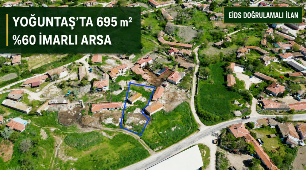 yoguntas-695m2-web-1250×694