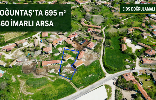 yoguntas-695m2-web-1250×694