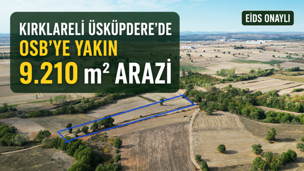 ChatGPT Image 20 Ağu 2026 00_39_42