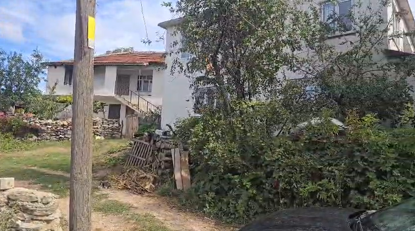 Ekran görüntüsü 2026-09-26 094649