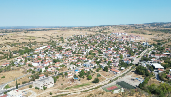 Ekran görüntüsü 2026-09-29 101255