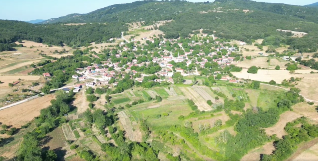 Ekran görüntüsü 2026-10-06 003649