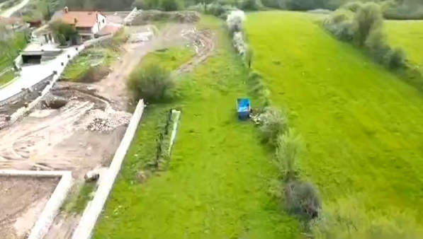 Ekran görüntüsü 2026-10-06 152752