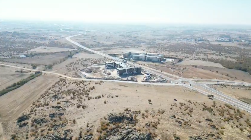 Ekran görüntüsü 2026-10-12 133528