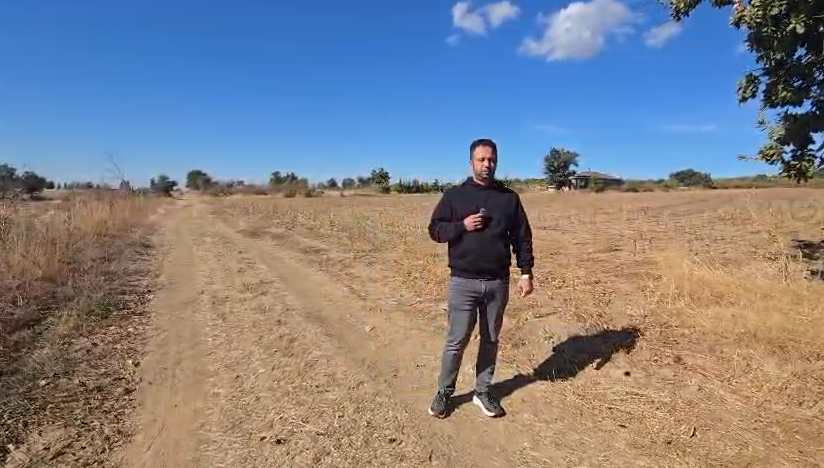 Ekran görüntüsü 2026-10-17 212316