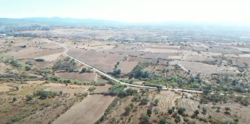 Ekran görüntüsü 2026-10-19 162306