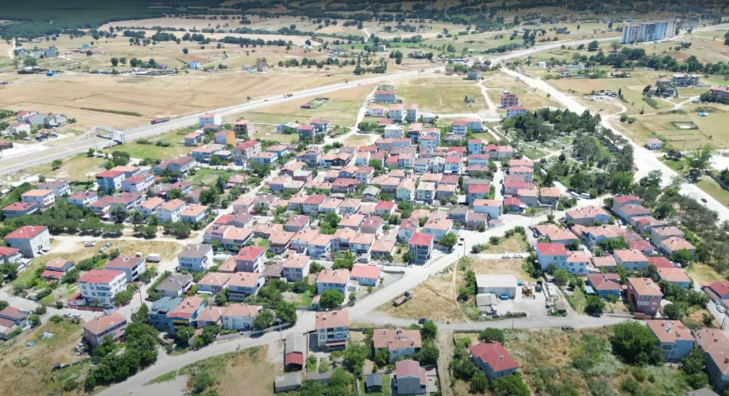 Ekran görüntüsü 2026-10-21 143622