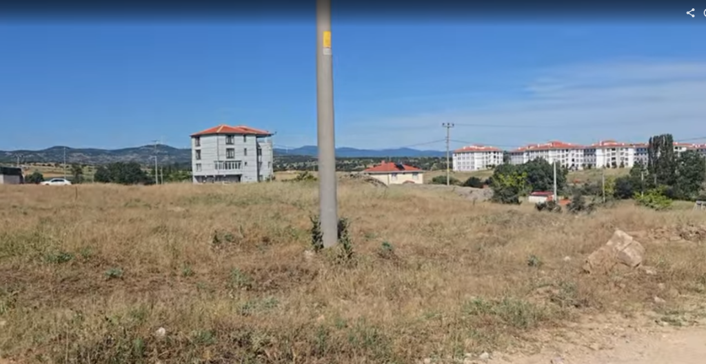 Ekran görüntüsü 2026-10-22 221921