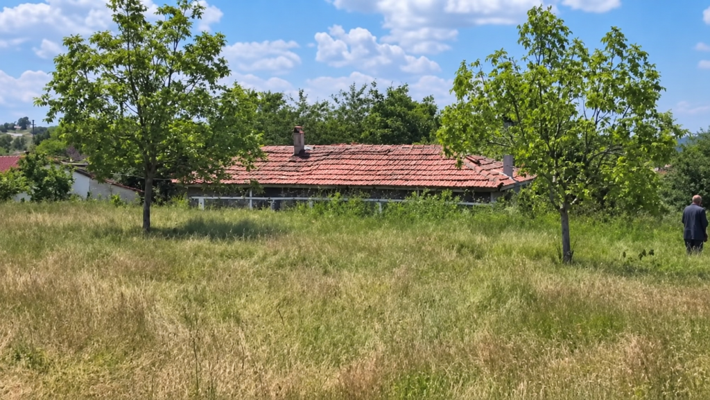 Yazısız hava fotoğrafı-3